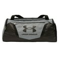 thumbnail image 1 of Under Armour UA Undeniable 5.0 Medium Duffle Bag, 1 of 5