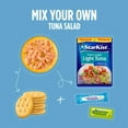 thumbnail image 4 of Starkist Chunk Light Tuna In Water Lunch To-Go, 4.1 oz., 5 ct., 4 of 7