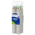 thumbnail image 2 of Dixie to go Insulated Paper Cups, Choose Size, 2 of 7