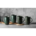 thumbnail image 1 of Member's Mark 4-Piece Oversized Mug Set, Choose Color, 1 of 5