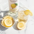 thumbnail image 5 of Oliver Winery Italian Lemon Spritz Moscato Wine, 750 ml, 5 of 6