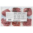 thumbnail image 2 of Busseto Holiday Salami Collection, 18 oz., 2 of 5