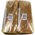 thumbnail image 3 of Standish Farms Cracked Wheat Bread 22.5 oz., 2 pk., 3 of 5