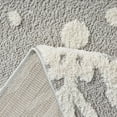 thumbnail image 4 of Frosty Bells Winter Whispers Holiday Area Rug, Assorted Sizes & Styles, 4 of 5