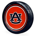 thumbnail image 6 of Collegiate Round Paper Plates, 10", 85 ct., Choose Your Team, 6 of 6