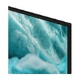thumbnail image 14 of SAMSUNG 98” Class Q7F Series QLED 4K UHD Vision AI Smart Tizen TV, 14 of 16