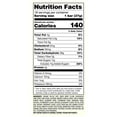 thumbnail image 4 of Member's Mark Mixed Berry Oat Bites, 18 pk., 4 of 6