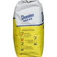 thumbnail image 3 of Domino Granulated Sugar, 10 lbs., 3 of 7