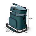 thumbnail image 2 of Member's Mark 16 Can Waterproof Box Cooler, 2 of 14