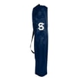 thumbnail image 4 of Logo Brands Sandusky High School Sideline XL Chair, 4 of 6