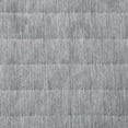 thumbnail image 4 of Hudson & Main Cooling Throw Blanket 60" x 70", 4 of 4