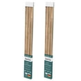 thumbnail image 1 of Select Surfaces Fitzgerald Molding Kit, 1 of 5