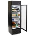 thumbnail image 3 of Premium Levella 12.5 cu. ft. Commercial Display Refrigerator, 3 of 11
