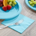 thumbnail image 5 of Artstyle 3-Ply Lunch Napkins, 6.5", 200 ct., Choose Color, 5 of 7