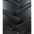 thumbnail image 2 of Carlisle AT101 Chevron - 24X12-12 4PR Tire, 2 of 3