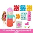 thumbnail image 3 of Barbie Pop Reveal Rise & Surprise Gift Set, 3 of 10