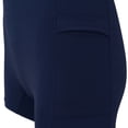 thumbnail image 9 of Outdoor Voices Women's Exercise Dress, 9 of 13
