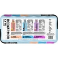 thumbnail image 8 of BODYARMOR LYTE Sports Drink Variety Pack, 20 fl. oz., 18 pk., 8 of 9