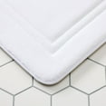thumbnail image 5 of Member's Mark Quick-Dry Memory Foam Bath Mat Contour Set, Assorted Colors, 5 of 6