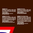 thumbnail image 3 of Snickers Chocolate Candy Variety Box, 19.8 oz., 3 of 9