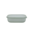 thumbnail image 7 of Member's Mark Ecoluxe 10-Piece Rectangular Food Storage Set, 7 of 10