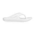 thumbnail image 2 of Hurley Men's Injection Flip-Flop, 2 of 7
