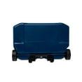 thumbnail image 7 of Igloo 60-Quart Sunset Roller Cooler - Texas Edition, 7 of 7
