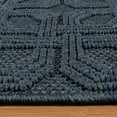 thumbnail image 3 of Gertmenian Malini Area Rug, Assorted Colors and Sizes, 3 of 5