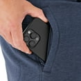 thumbnail image 4 of Member's Mark Men's Newport Jogger, 4 of 8