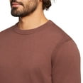 thumbnail image 5 of Express Men's Lightweight Sweater, 5 of 6