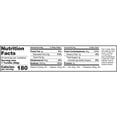 thumbnail image 4 of La Banderita 9” Homestyle Soft Taco Flour Tortillas, 24 ct., 4 of 4