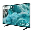 thumbnail image 13 of SAMSUNG 98” Class Q7F Series QLED 4K UHD Vision AI Smart Tizen TV, 13 of 16