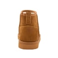 thumbnail image 2 of Member's Mark Women's Boot, 2 of 8