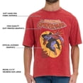 thumbnail image 2 of Men's Graphic T-Shirt, 2 of 9