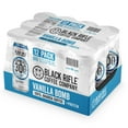 thumbnail image 1 of Black Rifle Coffee Company Espresso Vanilla 300, 15 fl. oz., 12 pk., 1 of 5