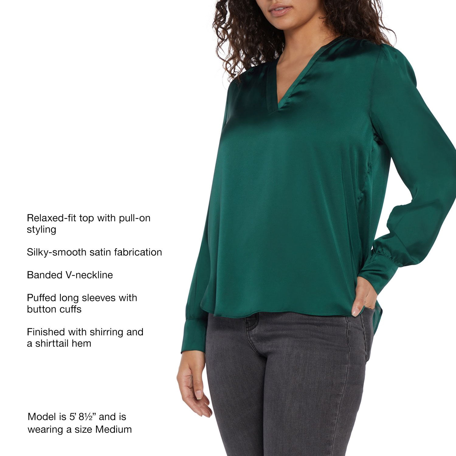 トップス meltthelady neck ribbon tops トップス meltthelady neck ribbon topsの通販 | RIGHTCLIXS