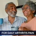 thumbnail image 8 of Member's Mark Arthritis Pain Reliever Topical Gel 1% NSAID, 150 mg Diclofenac Sodium, 3 pk., 8 of 10