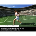 thumbnail image 8 of SAMSUNG 65" Class QN85-Series Neo QLED 4K Smart TV - QN65QN85CDFXZA, 8 of 11