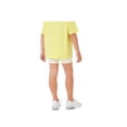 thumbnail image 6 of Member's Mark Girls 5-Pack Cartwheel Short, 6 of 23