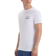 thumbnail image 3 of Salt Life Men's Graphic T-Shirt, 3 of 6