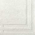 thumbnail image 8 of Town & Country Everyday Cloud Shag Area Rug, Assorted Sizes and Colors, 8 of 9