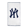 Logo Brands New York Yankees 38