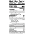 thumbnail image 2 of Aunt Millie's Live Carb Smart 5 Seed Bread 14 oz., 2 pk., 2 of 8