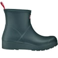 thumbnail image 2 of Hunter Women's Play Short Boot, 2 of 6