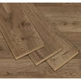 thumbnail image 9 of Select Surfaces Cambridge Waterproof Laminate Flooring, 14.99 sq. ft. per box, 9 of 12