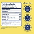 thumbnail image 3 of Splenda Granulated Sweetener, 12.6 oz., 2 pk., 3 of 10