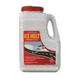 thumbnail image 2 of Road Runner Ice Melt 12 lb Jug, 4 ct., 2 of 5