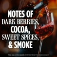 thumbnail image 3 of Robert Mondavi Private Selection Cabernet Sauvignon, 750 ml, 3 of 5