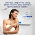 thumbnail image 4 of Dial Antibacterial Bar Soap, Spring Water, 4 oz., 16 pk., 4 of 8