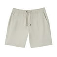 thumbnail image 5 of Member's Mark Men's Tech Pull on Short, 5 of 6
